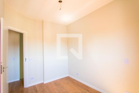 Casa à venda com 100m², 2 quartos e 2 vagasQuarto 2