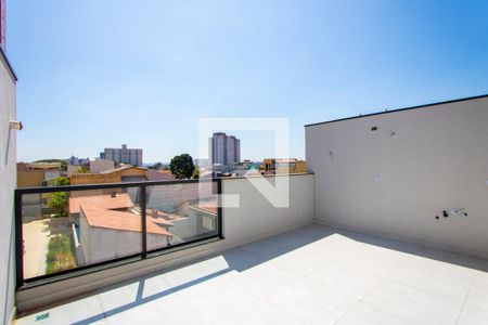 Casa à venda com 100m², 2 quartos e 2 vagasÁrea de serviço/Quintal