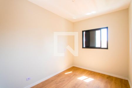 Casa à venda com 100m², 2 quartos e 2 vagasQuarto 2