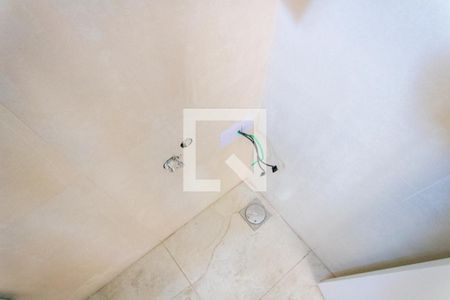 Casa à venda com 100m², 2 quartos e 2 vagasBanheiro