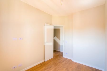 Casa à venda com 100m², 2 quartos e 2 vagasQuarto 2