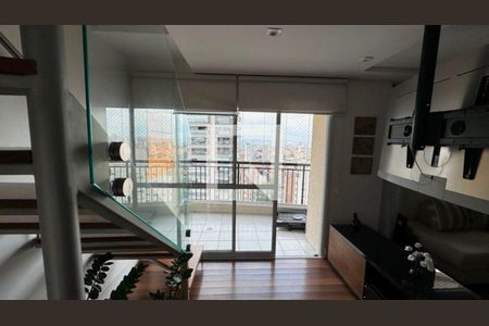 Apartamento à venda com 3 quartos, 170m² em Vila Gumercindo, São Paulo