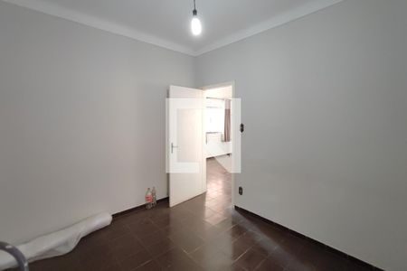 Quarto 2 de casa à venda com 3 quartos, 258m² em Jardim Santa Eudóxia, Campinas