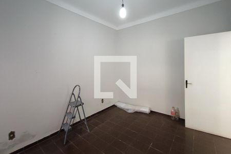 Quarto 2 de casa à venda com 3 quartos, 258m² em Jardim Santa Eudóxia, Campinas
