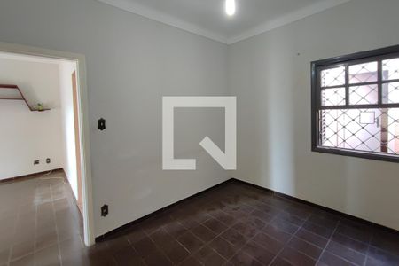 Quarto 2 de casa à venda com 3 quartos, 258m² em Jardim Santa Eudóxia, Campinas