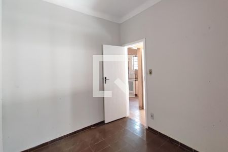 Casa à venda com 258m², 3 quartos e 1 vagaQuarto 3