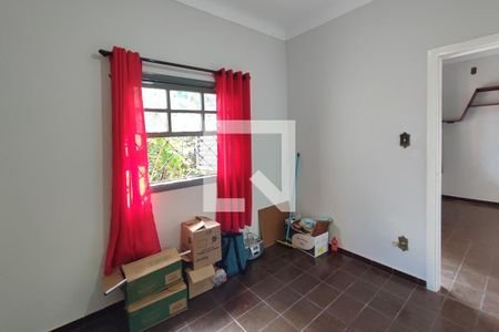 Quarto 1 de casa à venda com 3 quartos, 258m² em Jardim Santa Eudóxia, Campinas