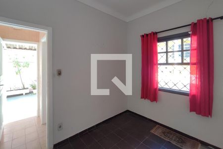 Casa à venda com 258m², 3 quartos e 1 vagaQuarto 3