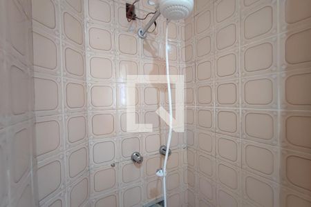 Casa à venda com 258m², 3 quartos e 1 vagaBanheiro