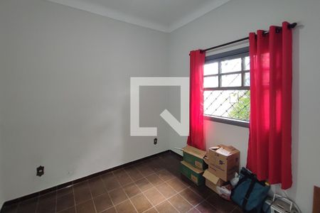Quarto 1 de casa à venda com 3 quartos, 258m² em Jardim Santa Eudóxia, Campinas