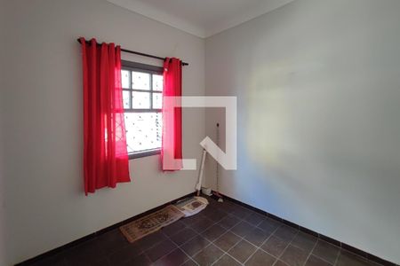 Casa à venda com 258m², 3 quartos e 1 vagaQuarto 3