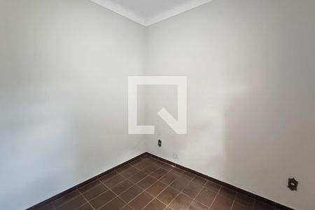 Quarto 1 de casa à venda com 3 quartos, 258m² em Jardim Santa Eudóxia, Campinas