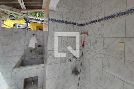 Casa à venda com 258m², 3 quartos e 1 vagaÁrea de Serviço