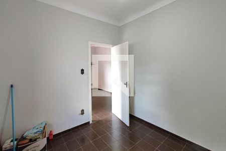 Quarto 1 de casa à venda com 3 quartos, 258m² em Jardim Santa Eudóxia, Campinas