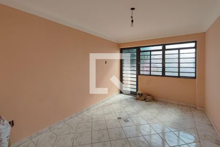 Casa à venda com 258m², 3 quartos e 1 vagaGaragem