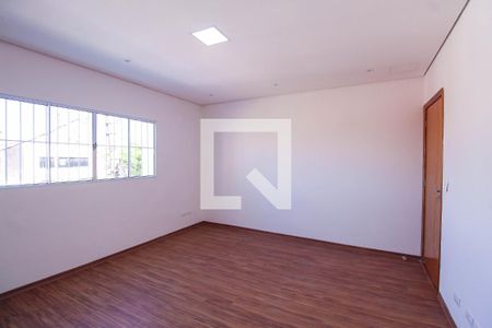 Apartamento à venda com 72m², 2 quartos e sem vaga Apartamento à venda com 72m², 2 quartos e sem vagaQuarto 2 - Suíte