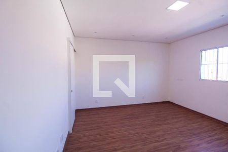 Apartamento à venda com 72m², 2 quartos e sem vaga Apartamento à venda com 72m², 2 quartos e sem vagaQuarto 2 - Suíte
