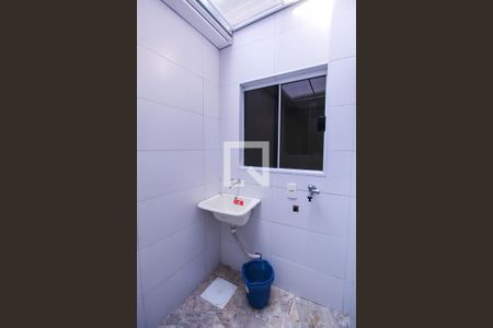 Apartamento à venda com 72m², 2 quartos e sem vaga Apartamento à venda com 72m², 2 quartos e sem vagaÁrea de Serviço