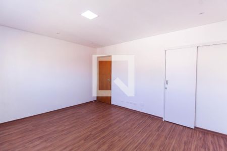 Apartamento à venda com 72m², 2 quartos e sem vaga Apartamento à venda com 72m², 2 quartos e sem vagaQuarto 2 - Suíte