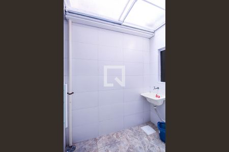 Apartamento à venda com 72m², 2 quartos e sem vaga Apartamento à venda com 72m², 2 quartos e sem vagaÁrea de Serviço