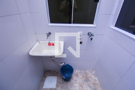 Apartamento à venda com 72m², 2 quartos e sem vaga Apartamento à venda com 72m², 2 quartos e sem vagaÁrea de Serviço