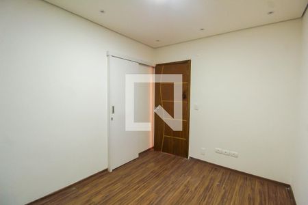 Quarto 1 - Suíte de apartamento à venda com 2 quartos, 72m² em Mooca, São Paulo