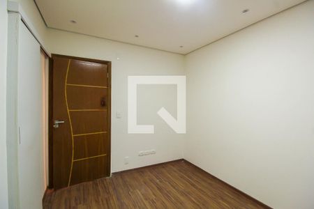 Quarto 1 - Suíte de apartamento à venda com 2 quartos, 72m² em Mooca, São Paulo