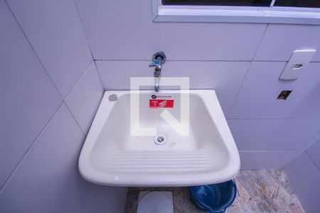 Apartamento à venda com 72m², 2 quartos e sem vaga Apartamento à venda com 72m², 2 quartos e sem vagaÁrea de Serviço