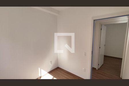 Apartamento para alugar com 54m², 3 quartos e 1 vaga Apartamento para alugar com 54m², 3 quartos e 1 vagaQuarto 3