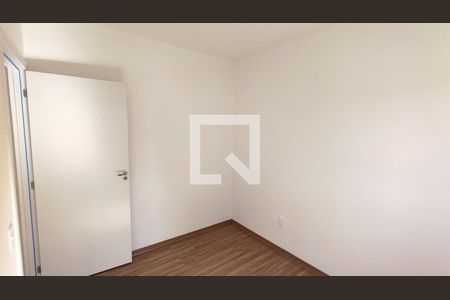 Apartamento para alugar com 54m², 3 quartos e 1 vaga Apartamento para alugar com 54m², 3 quartos e 1 vagaQuarto 2
