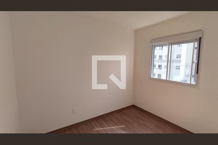 Quarto 2 de apartamento para alugar com 3 quartos, 54m² em Jardim Carlos Gomes, Jundiaí