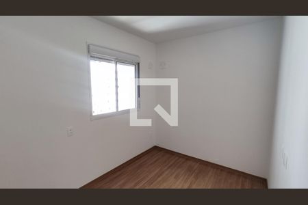 Quarto 1 de apartamento para alugar com 3 quartos, 54m² em Jardim Carlos Gomes, Jundiaí