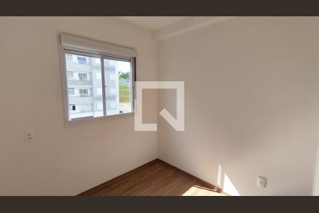 Apartamento para alugar com 54m², 3 quartos e 1 vaga Apartamento para alugar com 54m², 3 quartos e 1 vagaQuarto 3