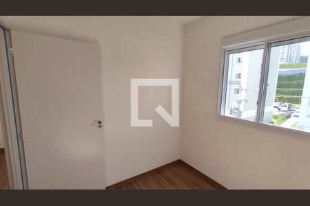 Apartamento para alugar com 54m², 3 quartos e 1 vaga Apartamento para alugar com 54m², 3 quartos e 1 vagaQuarto 3
