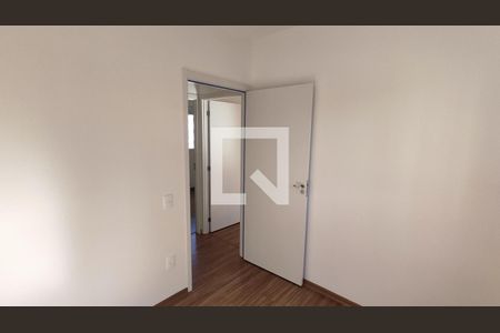 Apartamento para alugar com 54m², 3 quartos e 1 vaga Apartamento para alugar com 54m², 3 quartos e 1 vagaQuarto 3