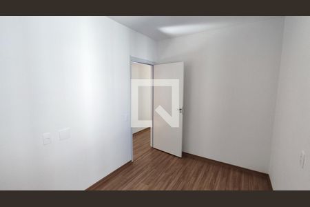 Quarto 1 de apartamento para alugar com 3 quartos, 54m² em Jardim Carlos Gomes, Jundiaí