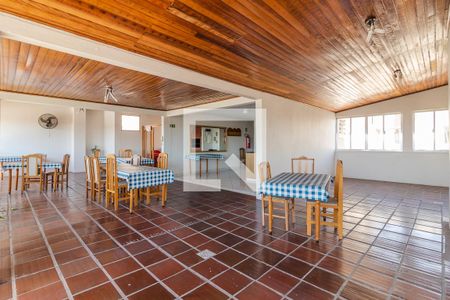 Apartamento à venda com 123m², 4 quartos e 1 vagaÁrea comum