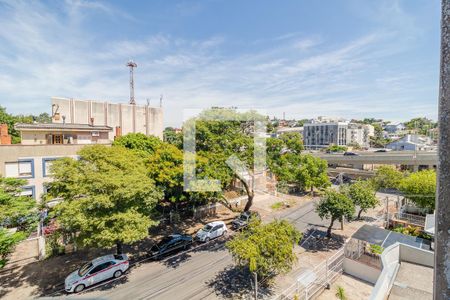 Apartamento à venda com 123m², 4 quartos e 1 vagaVista