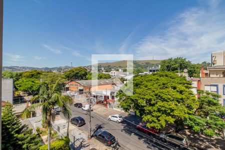 Apartamento à venda com 123m², 4 quartos e 1 vagaVista