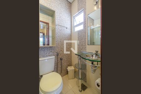 Apartamento à venda com 123m², 4 quartos e 1 vagaBanheiro 2