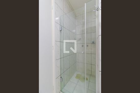 Apartamento à venda com 123m², 4 quartos e 1 vagaBanheiro