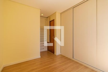 Apartamento à venda com 123m², 4 quartos e 1 vagaQuarto 4