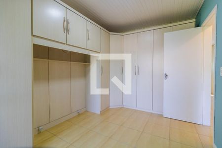 Quarto 1 de apartamento à venda com 4 quartos, 123m² em Coronel Aparicio Borges, Porto Alegre