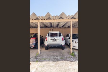 Apartamento à venda com 123m², 4 quartos e 1 vagaGaragem