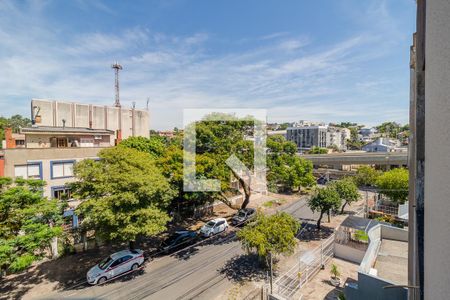 Apartamento à venda com 123m², 4 quartos e 1 vagaVista