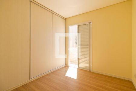 Apartamento à venda com 123m², 4 quartos e 1 vagaQuarto 4