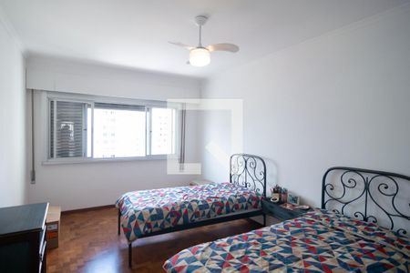 Apartamento à venda com 105m², 2 quartos e 2 vagas Apartamento à venda com 105m², 2 quartos e 2 vagasQuarto 1