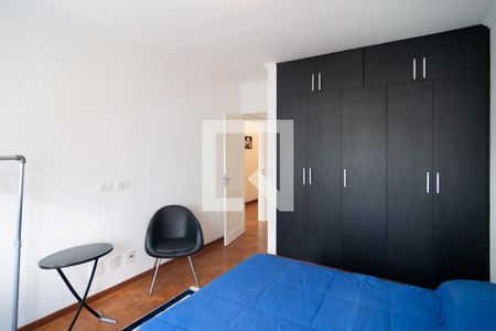 Apartamento à venda com 105m², 2 quartos e 2 vagas Apartamento à venda com 105m², 2 quartos e 2 vagasQuarto 2 - Suíte