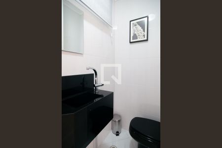 Apartamento à venda com 105m², 2 quartos e 2 vagas Apartamento à venda com 105m², 2 quartos e 2 vagasLavabo