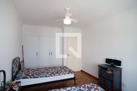 Quarto 1 de apartamento à venda com 2 quartos, 105m² em Bela Vista, São Paulo